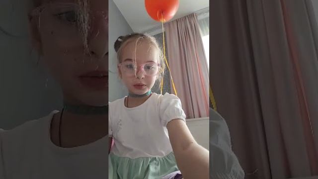 .... смотреть онлайн