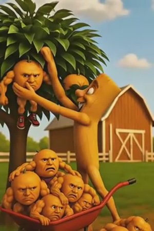 ТУНГ ТУНГ САХУР И ТРАЛА ЛЕЙЛО САТУРНИТО #видео #топ #рейтинг #очень #мемы #круто #эта#идеально