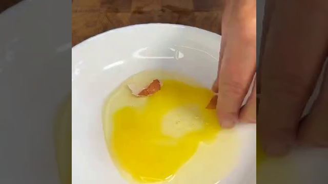 Хрустящие баклажаны 😋