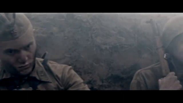 «Медаль за отвагу», автор Резаев Юрий (Георгий), читает Родион Гринберг смотреть онлайн