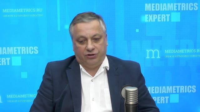 Дороги будущего: от Арктики до Афганистана. Медиаметрикс Эксперт