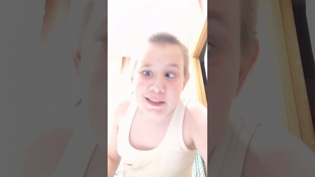 149 неудачные суши