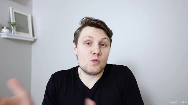 12. Production Outage смотреть онлайн