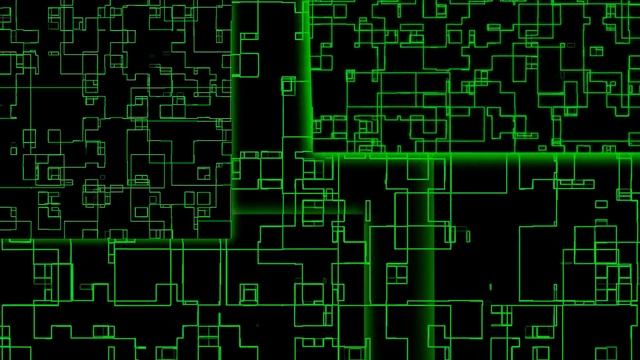 Лекция № 3 «Язык кино»