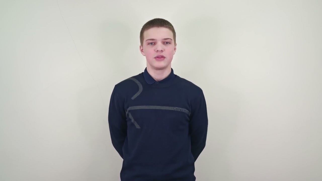 История гимназии. Вопрос №1