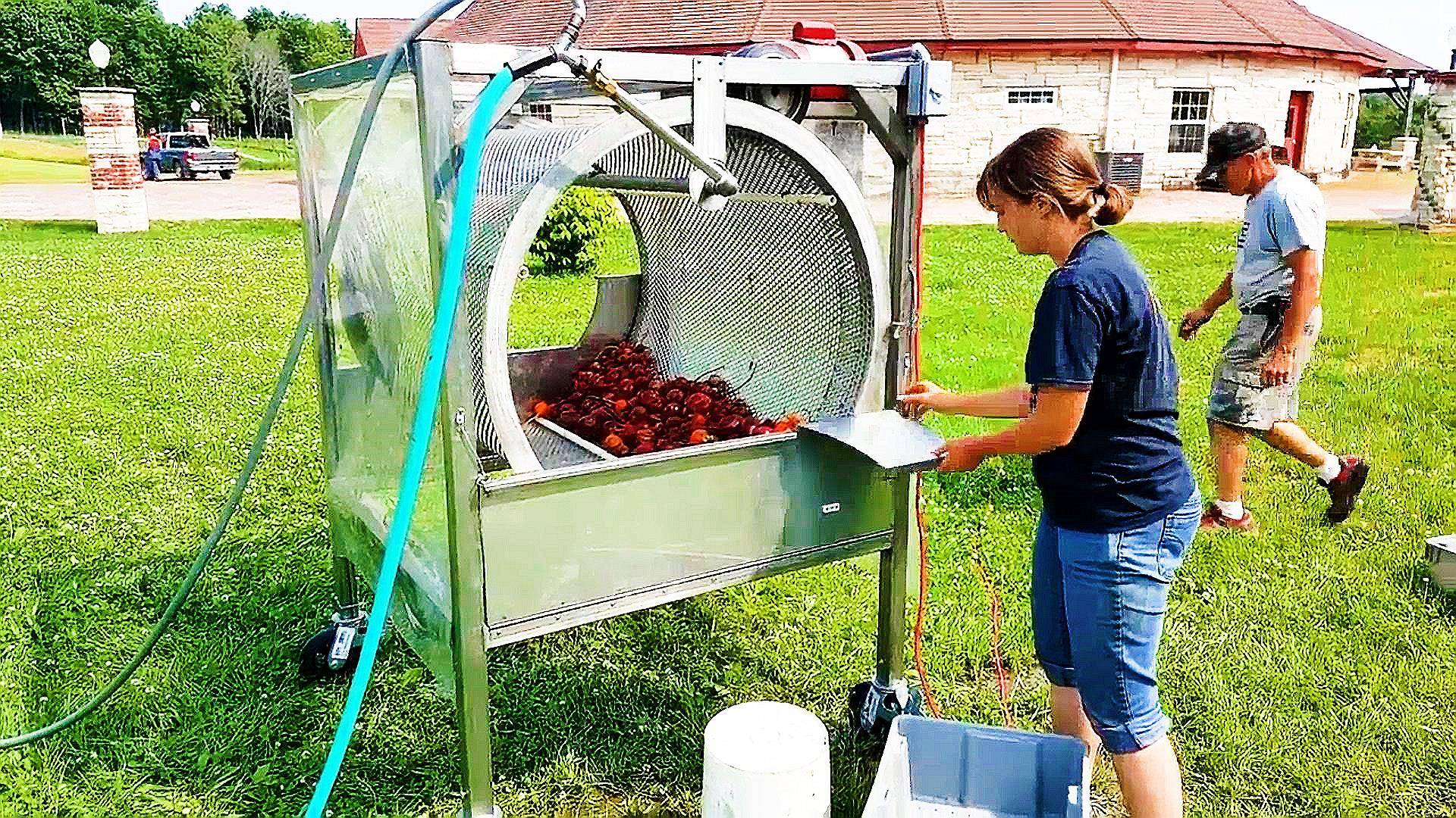 ТОПОВЫЕ ИЗОБРЕТЕНИЯ, САМОДЕЛКИ, МАШИНЫ, МЕХАНИЗМЫ И ДРУГАЯ УДИВИТЕЛЬНАЯ ТЕХНИКА И ТЕХНОЛОГИИ #186 смотреть онлайн