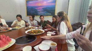 ШОК! РЕАЛЬНЫЕ ЦЕНЫ В КИТАЕ НА ВСЕ!