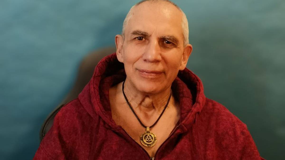 Сводка рассуждений относительно критериев реального и виртуального, индивидуальности и личности. смотреть онлайн