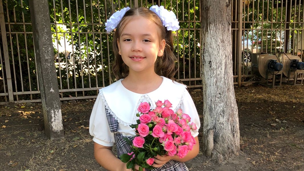 ✨️Вот теперь всё в ПОЛНОМ порядке ✨️ смотреть онлайн