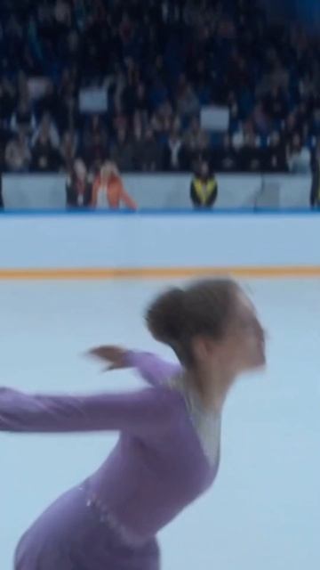 Папа всегда прав 🔥❤️🤩 #кино #эдит #лед