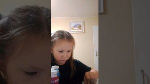 фигня какая то