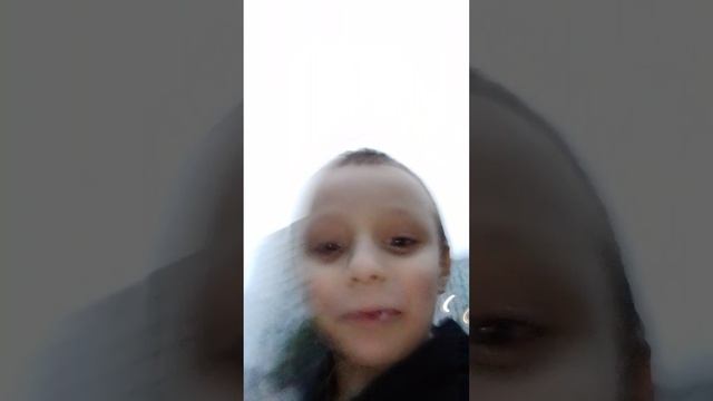 дифинит Алиса, хах. смотреть онлайн