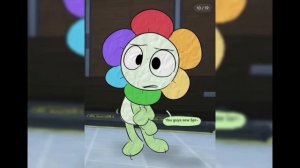 1КОМИКС МИР ДЕНДИ