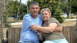 Инкубация утиных яиц в 2025 году. Первый наш опыт.