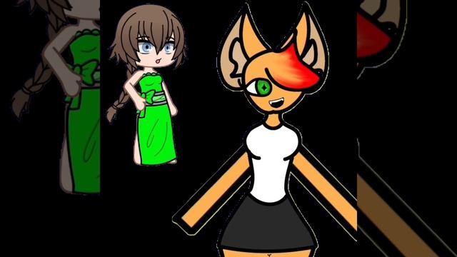 киска смотреть онлайн