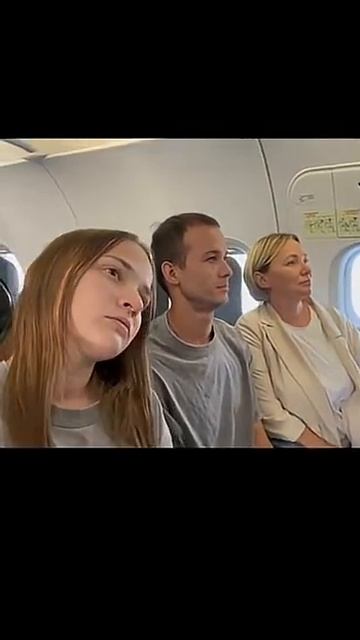 #отдыхвтурции #бодрум #измит смотреть онлайн