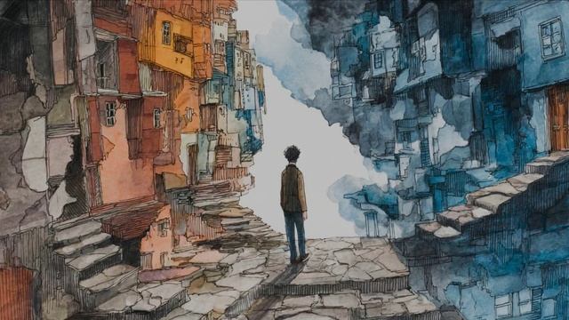 «Дождь» (рок, пост-панк)