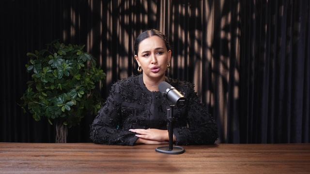 Что такое СТРАХ?