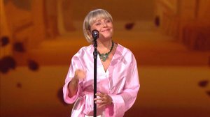 Анжелика Варум, Леонид Агутин, Игорь Крутой, Владимир Пресняков, Александр Иванов — Осенний джаз