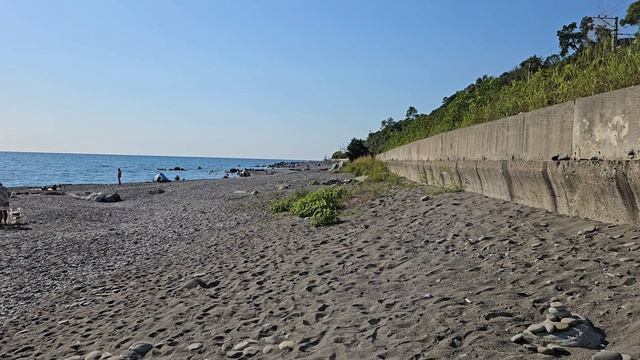 Вардане смотреть онлайн