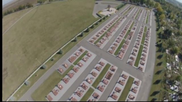 Анатолий Рабинович -2045!