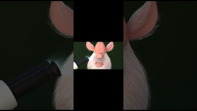 буба RYTP кабинет бубалогии (биологии) смотреть онлайн