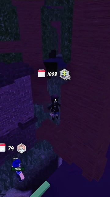 Все анонсы и конкурсы в рб в моем тэгэ канале. #zubzazub #roblox #game #игры