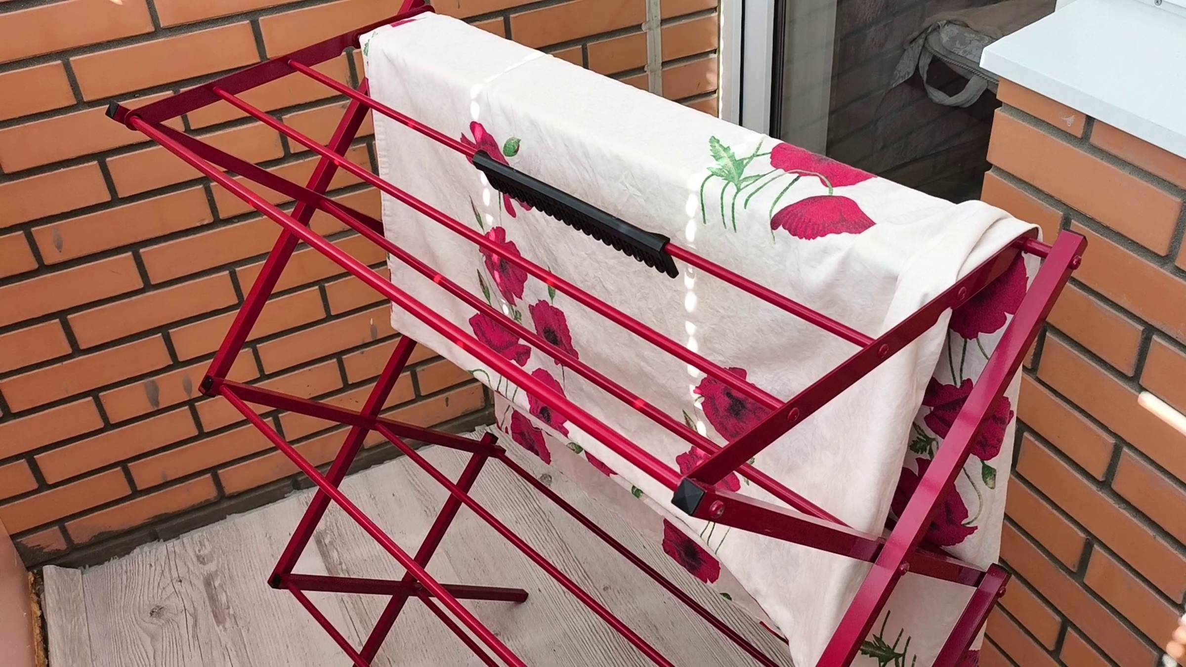 Наталья Емельяшина