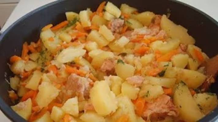 Ирина Гурьева