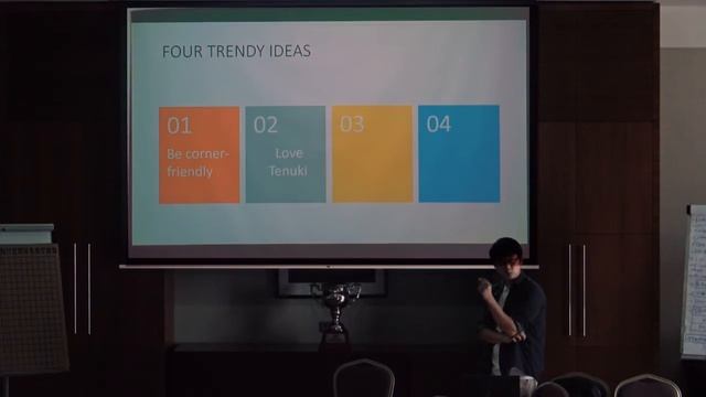 EGC 2025 Closing lecture by In-seong Hwang 8 dan - 2025 Congress lecture series 6 смотреть онлайн