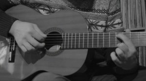 ЗАБЫТАЯ МАТЬ - СЛОВА ЭЛЬБРУС КОЦКИЕВ исполняет Эльбрус Коцкиев