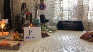 ❤️ ЗАГОВОР НА ХОРОШУЮ УЧЕБУ!!!