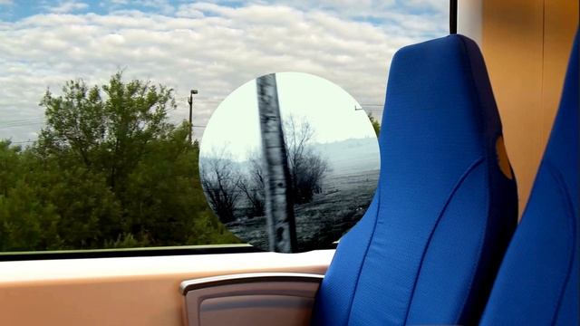 Уезжаю ЧАЙФ смотреть онлайн