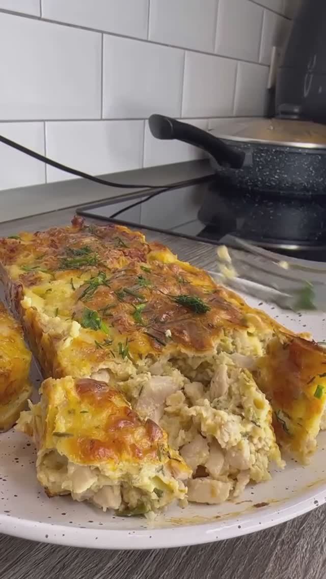 От ДУШИ с ЛЮБОВЬЮ