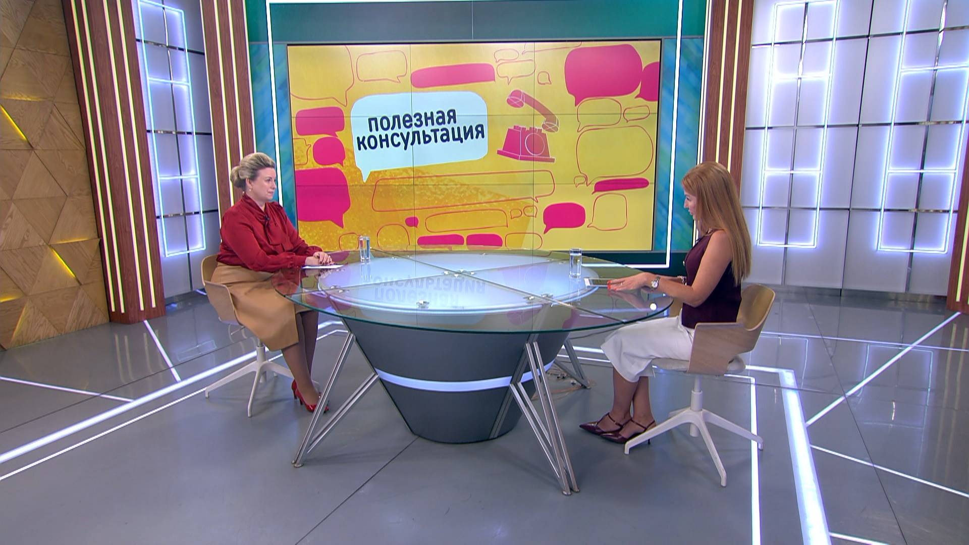 Дарение недвижимости близким родственникам: изменения в оформлении и оплате. Консультация нотариуса