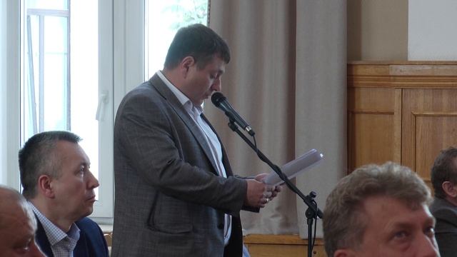 "Жизнь столицы". Еженедельная планерка 2 сентября 2025. смотреть онлайн