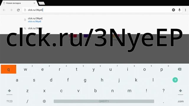 Установка Sharks installer по Ссылке смотреть онлайн