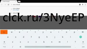 Установка Sharks installer  по Ссылке