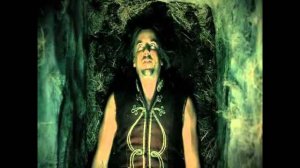 Я боюсь этой тьмы (Игорь Наджиев, Легенда об Искателе) (Shadow Hawkeye)