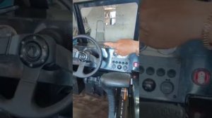 Тайшет 400 PRO отзыв с Магадана