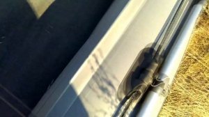 Сезон 2019 - правда о лодке Хантер 310 А с НДНД. Реальный отзыв.