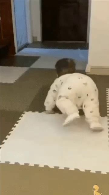 Дети смотреть онлайн