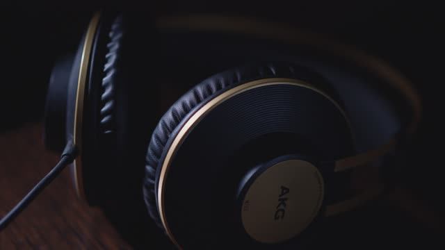 Реальное время