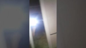 VID_20250902_213321.3gp