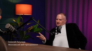 Как найти клиентов в интернете?