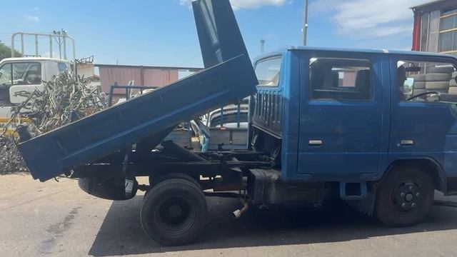 5152 dump.mp4 смотреть онлайн