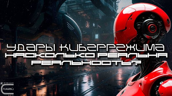 1 Час Cybermode Beats Подборка - How Real is Reality (Насколько Реальна Реальность) Cyberpunk