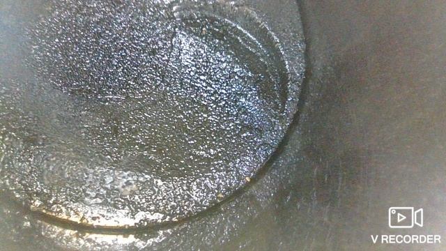 ВАЗ 2111 - мотор в ремонт смотреть онлайн