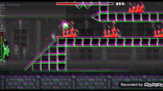 DECODY СДЕЛАЙ ПРО МЕНЯ РОЛИК ИЛИ УРОВЕНЬ