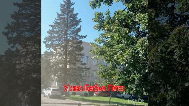 Ленок и Компания ПП